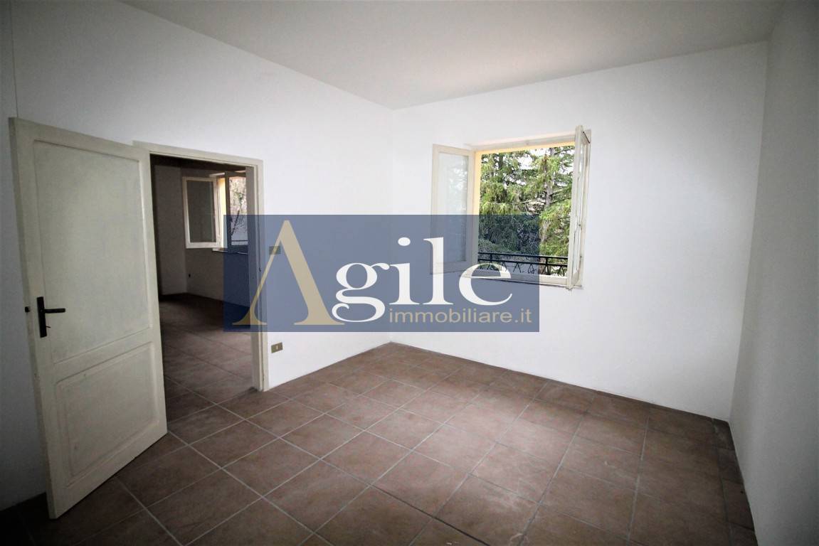 Villa in vendita a Ascoli Piceno, Colle San Marco