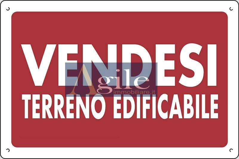 Terreno edificabile in vendita a Monteprandone, Centobuchi