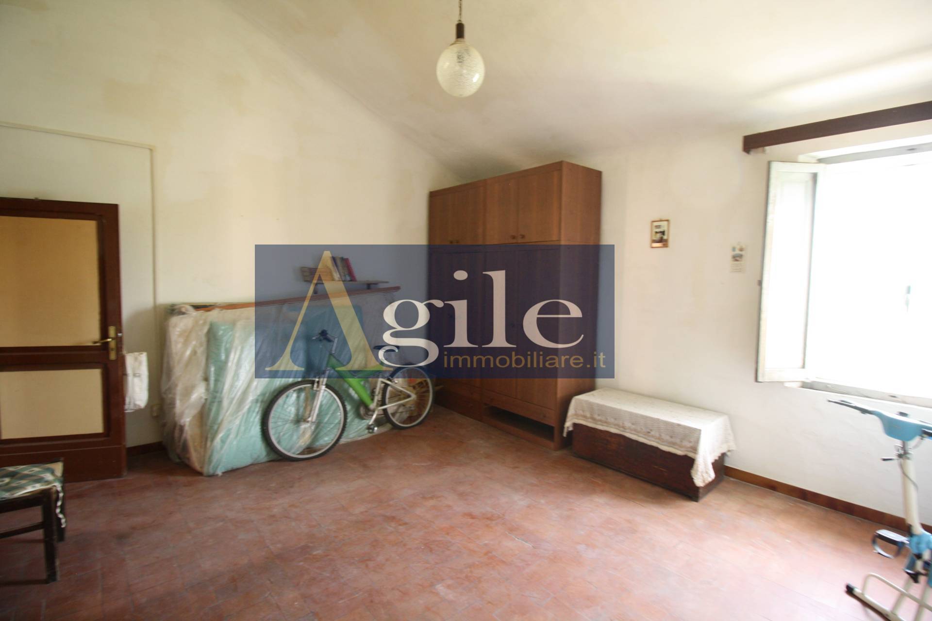 Rustico/Casale in vendita a Colli del Tronto, Villa San Giusepe