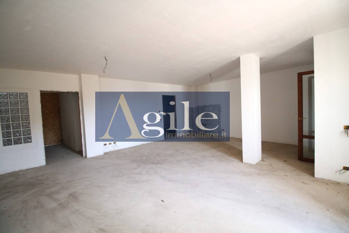 Villetta a schiera in vendita a Ascoli Piceno, Valli