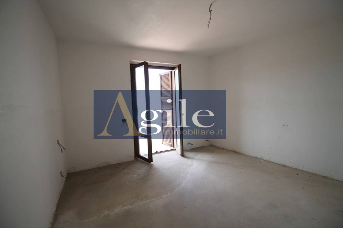 Villetta a schiera in vendita a Ascoli Piceno, Valli