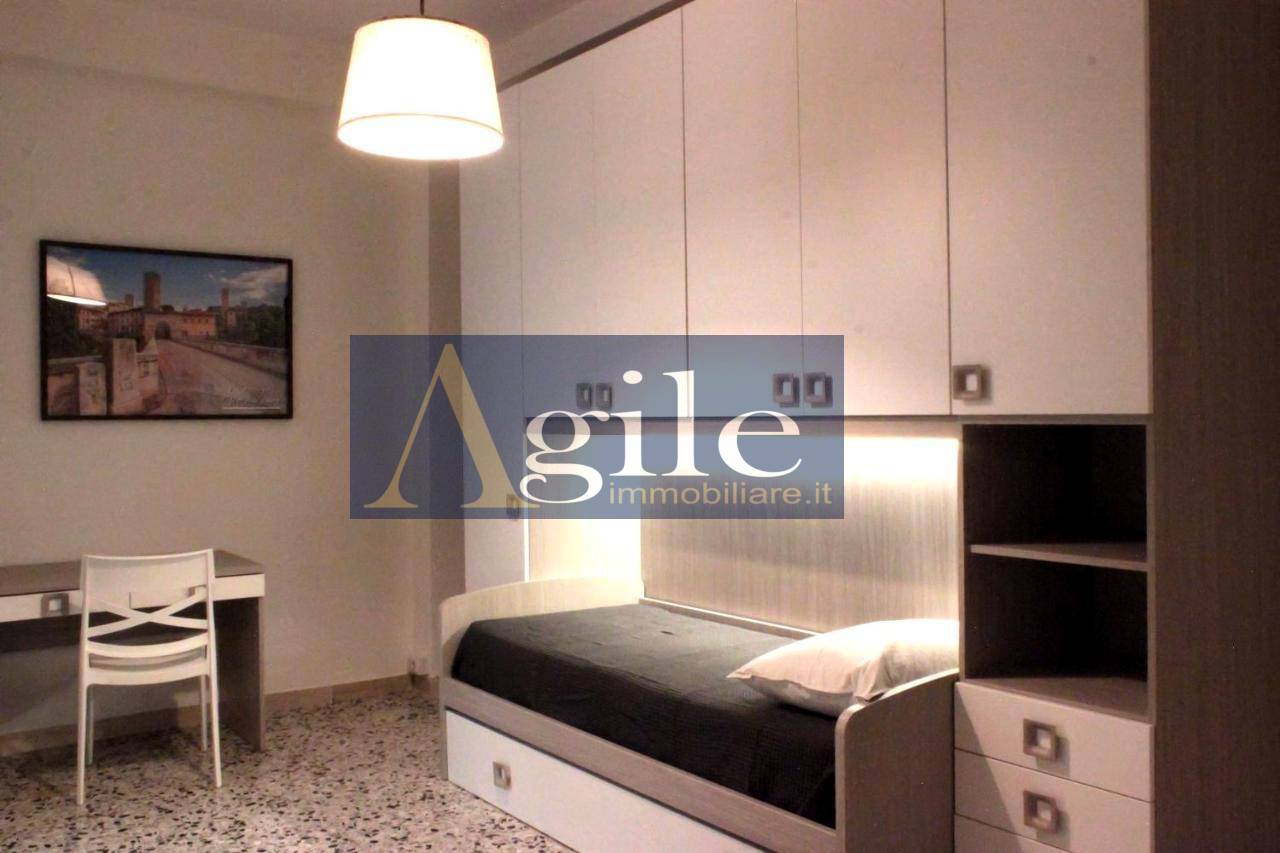 Appartamento in vendita a Ascoli Piceno, Centro Storico