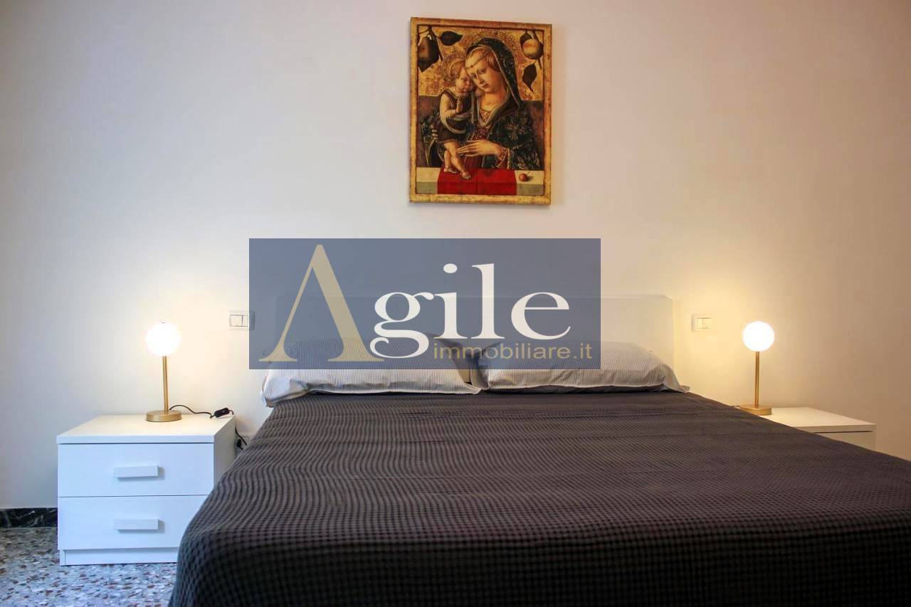 Appartamento in vendita a Ascoli Piceno, Centro Storico