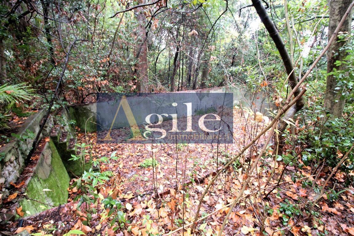 Villa in vendita a Colli del Tronto, Villa Speca