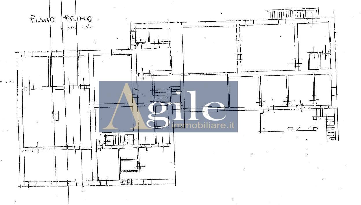 Villa in vendita a Colli del Tronto, Villa Speca