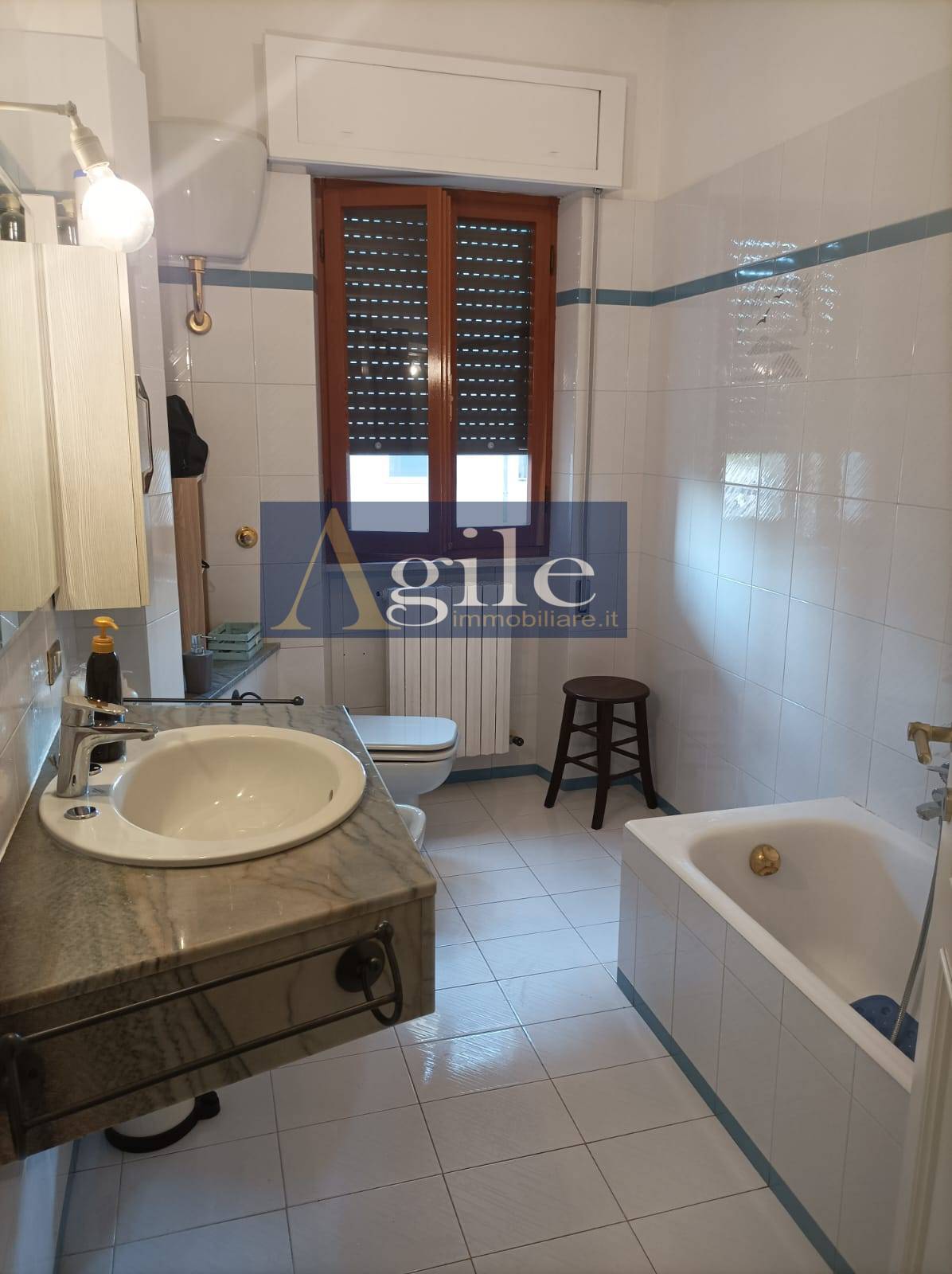 Appartamento in vendita a Castorano