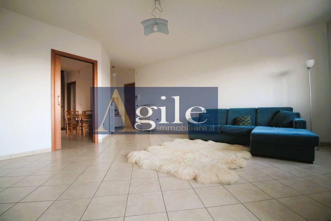 Appartamento in vendita a Grottammare, Ischia