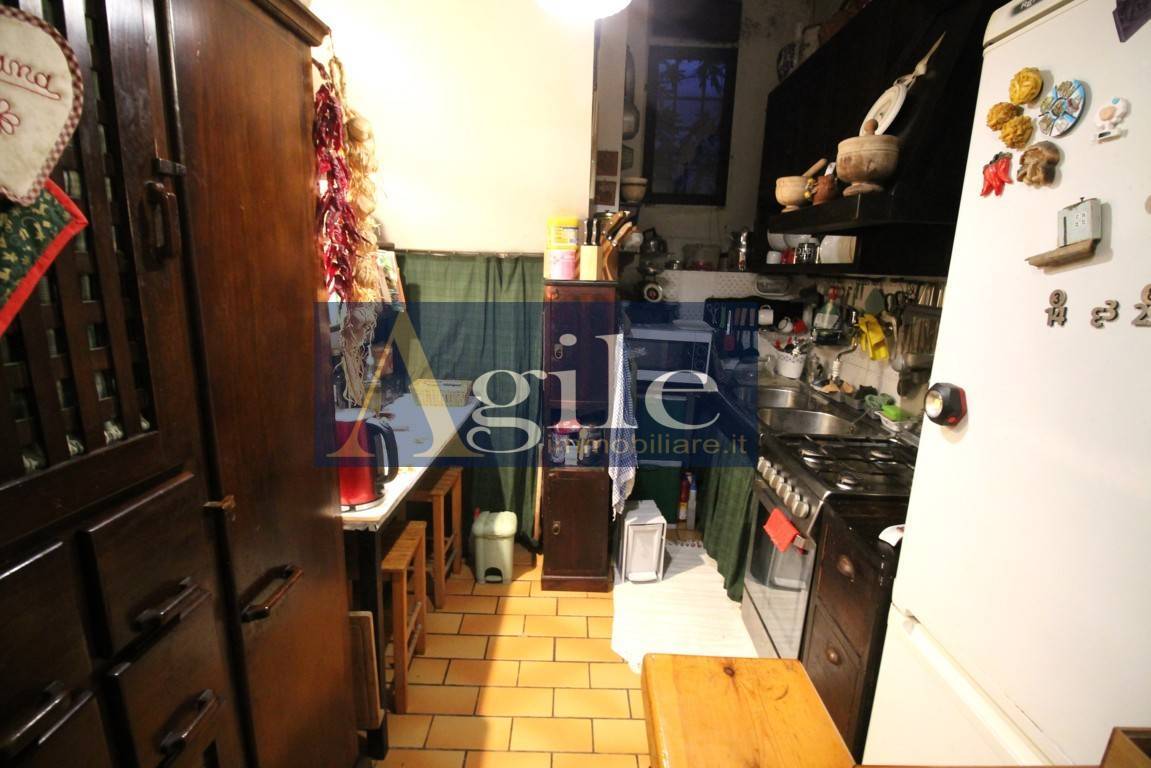 Casa singola in vendita a Acquaviva Picena, Abbadetta