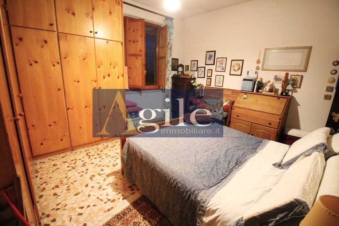 Casa singola in vendita a Acquaviva Picena, Abbadetta