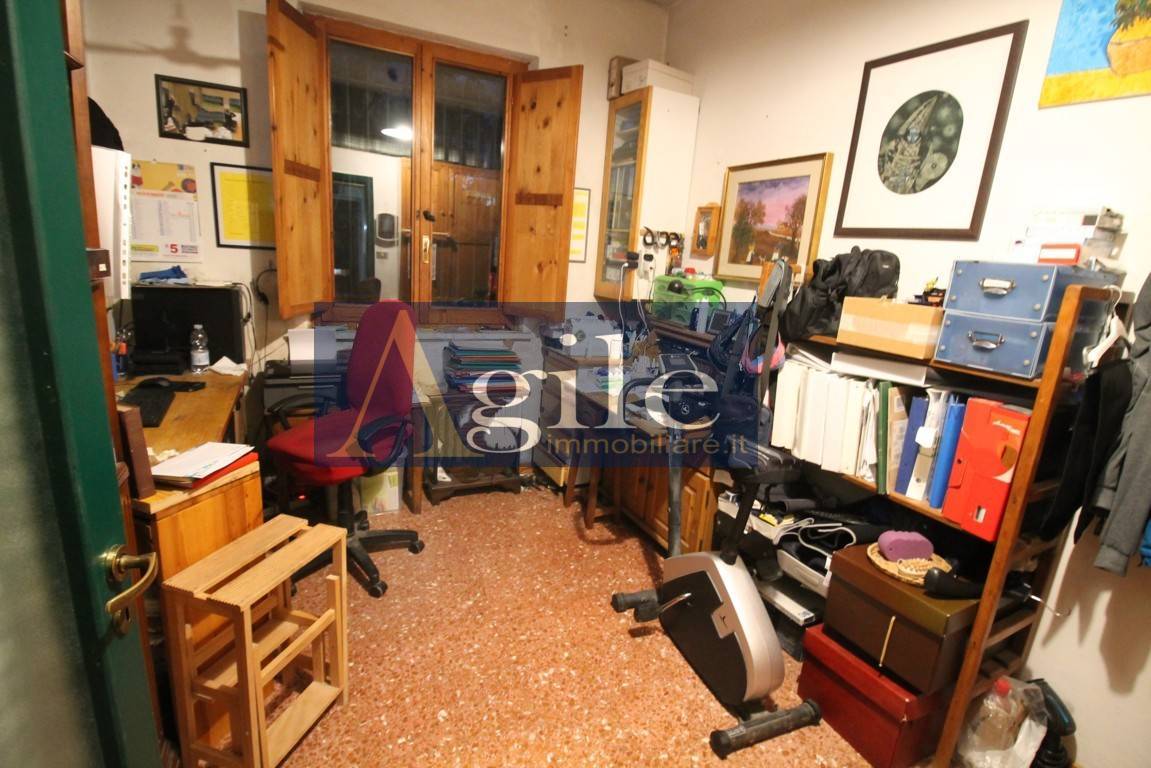 Casa singola in vendita a Acquaviva Picena, Abbadetta