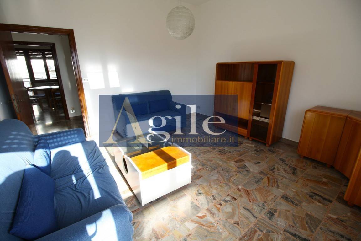 Appartamento in vendita a Castel di Lama, Castel di Lama Basso