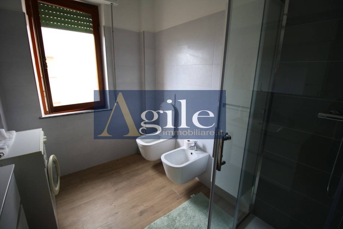 Appartamento in vendita a Castel di Lama, Castel di Lama Basso