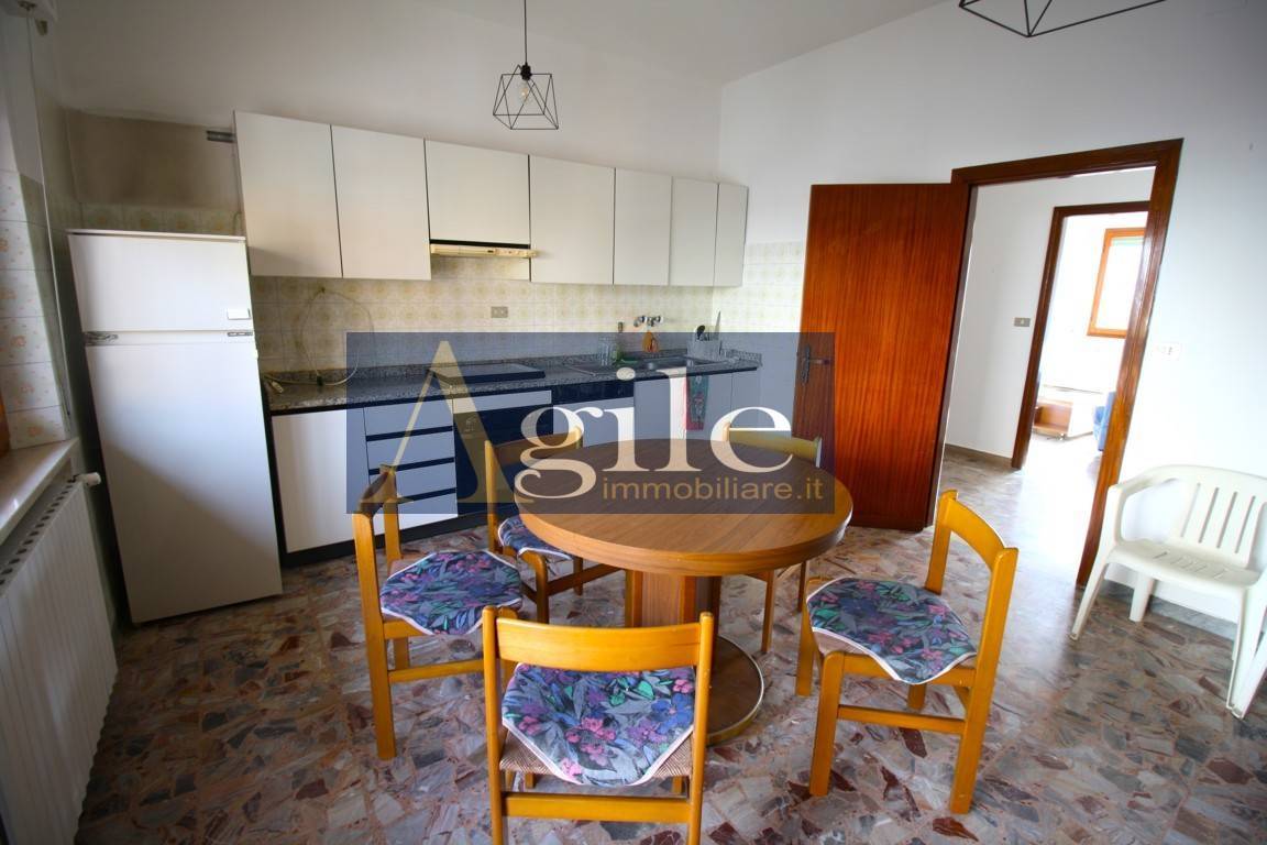 Appartamento in vendita a Castel di Lama, Castel di Lama Basso