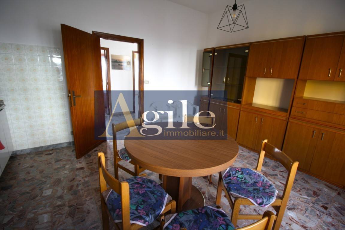 Appartamento in vendita a Castel di Lama, Castel di Lama Basso