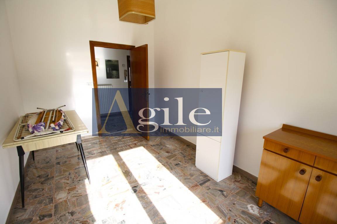 Appartamento in vendita a Castel di Lama, Castel di Lama Basso