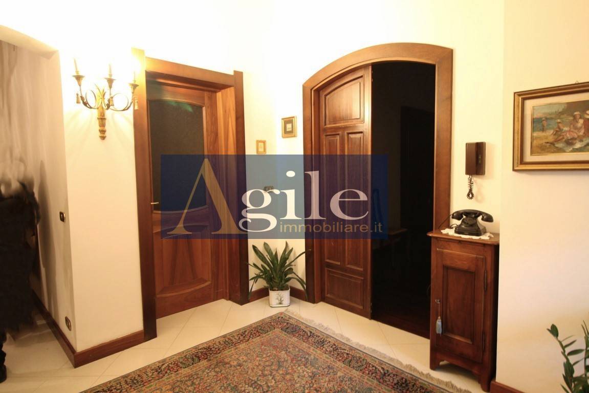 Casa indipendente in vendita a Alba Adriatica, Zona Mare