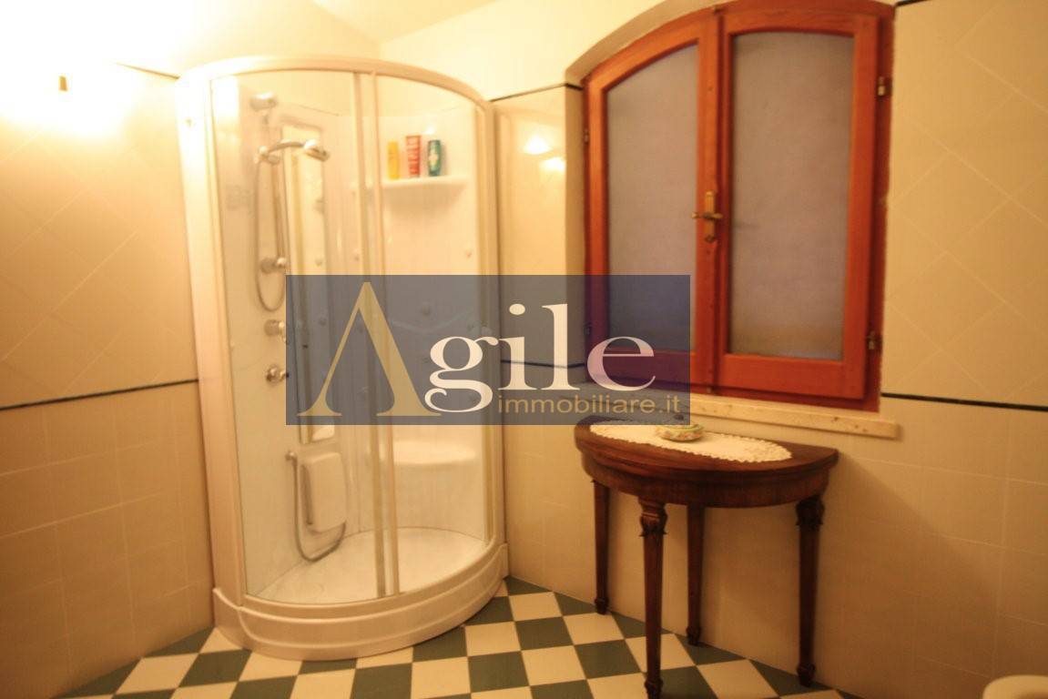 Casa indipendente in vendita a Alba Adriatica, Zona Mare