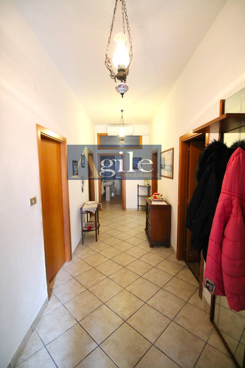 Casa indipendente in vendita a Alba Adriatica, Zona Mare