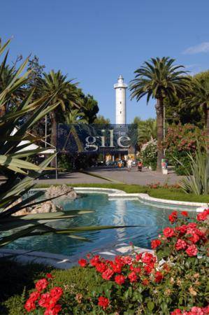 Appartamento in vendita a San Benedetto del Tronto, Residenziale (sopra la statale)