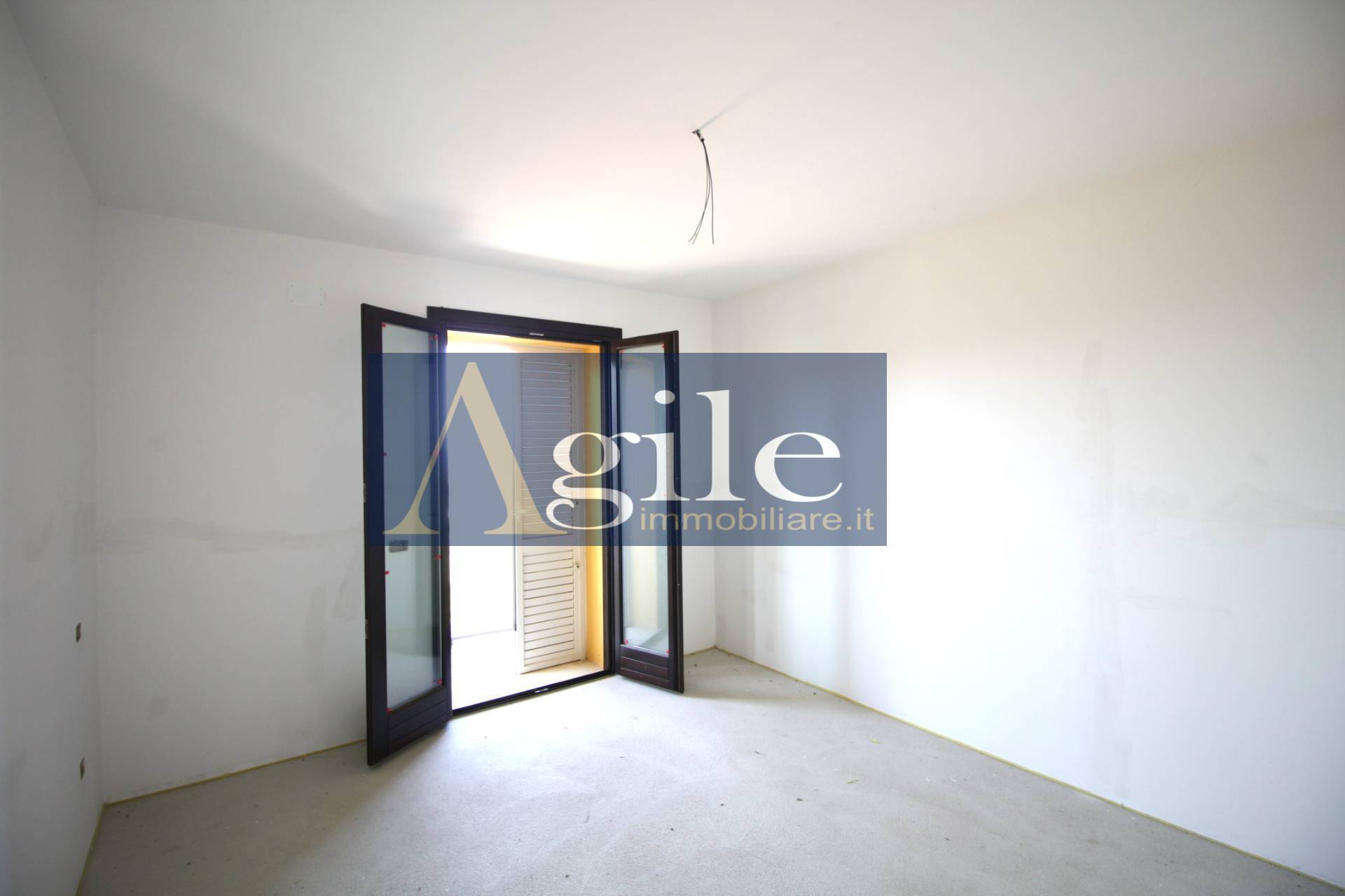 Appartamento in vendita a Colonnella