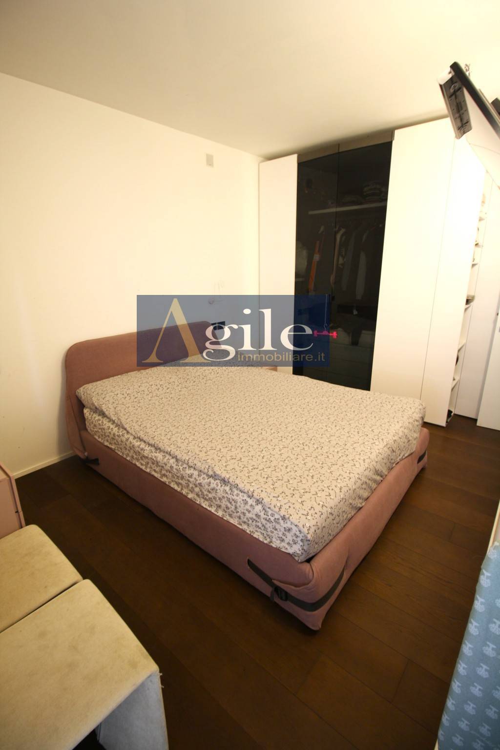 Appartamento in vendita a Alba Adriatica, Zona Mare