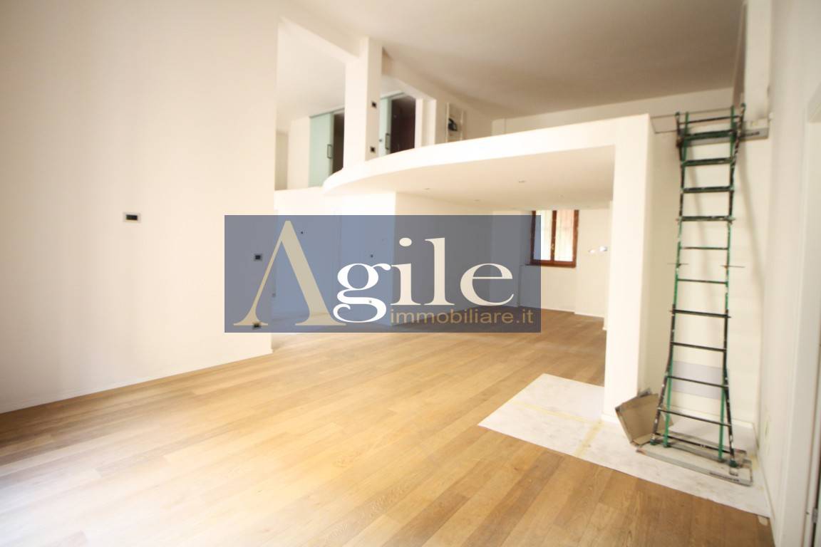 Appartamento in vendita a Ascoli Piceno