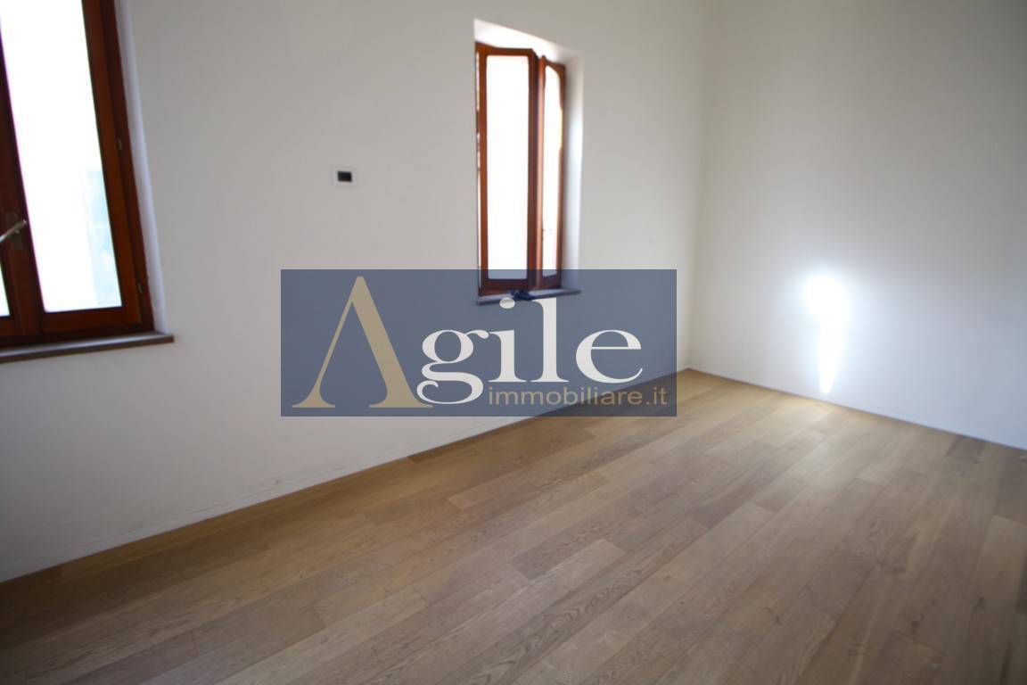 Appartamento in vendita a Ascoli Piceno