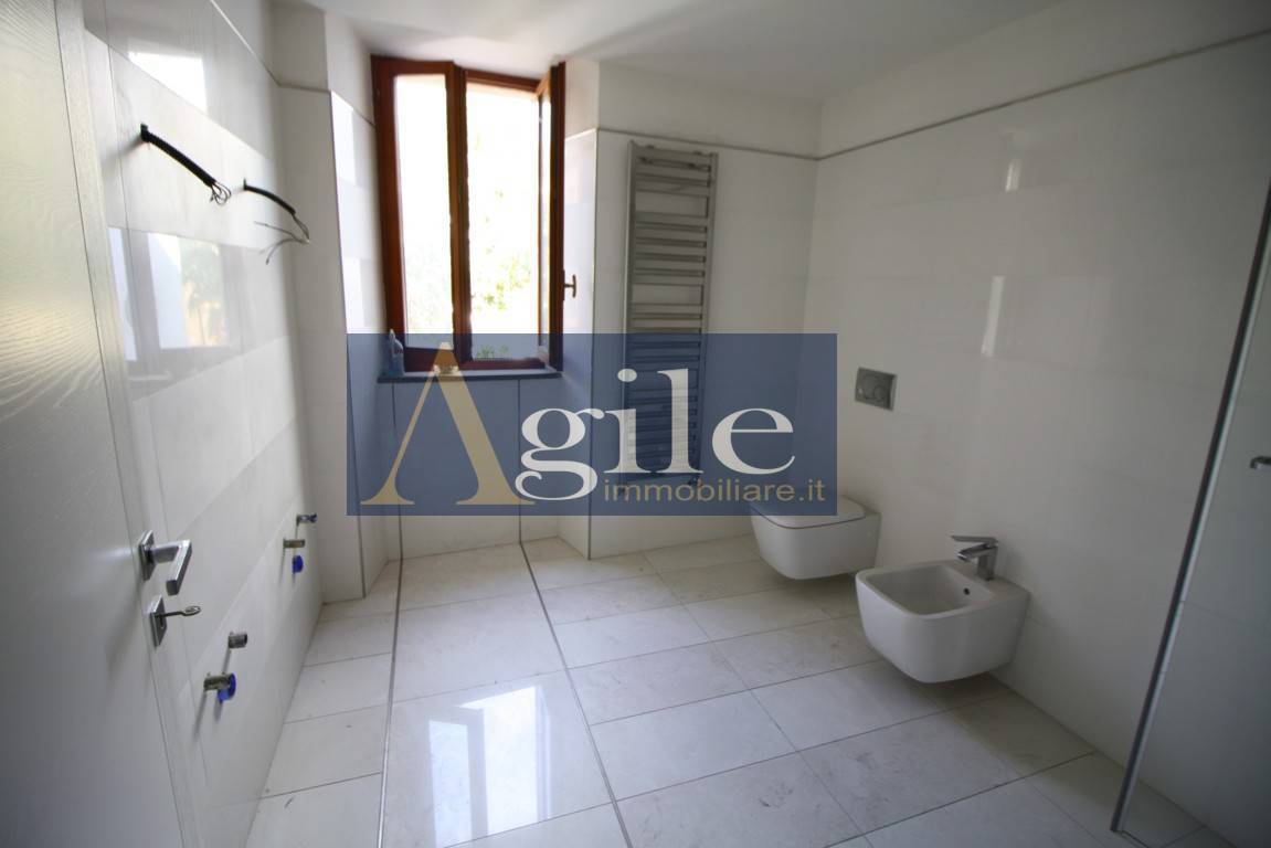 Appartamento in vendita a Ascoli Piceno