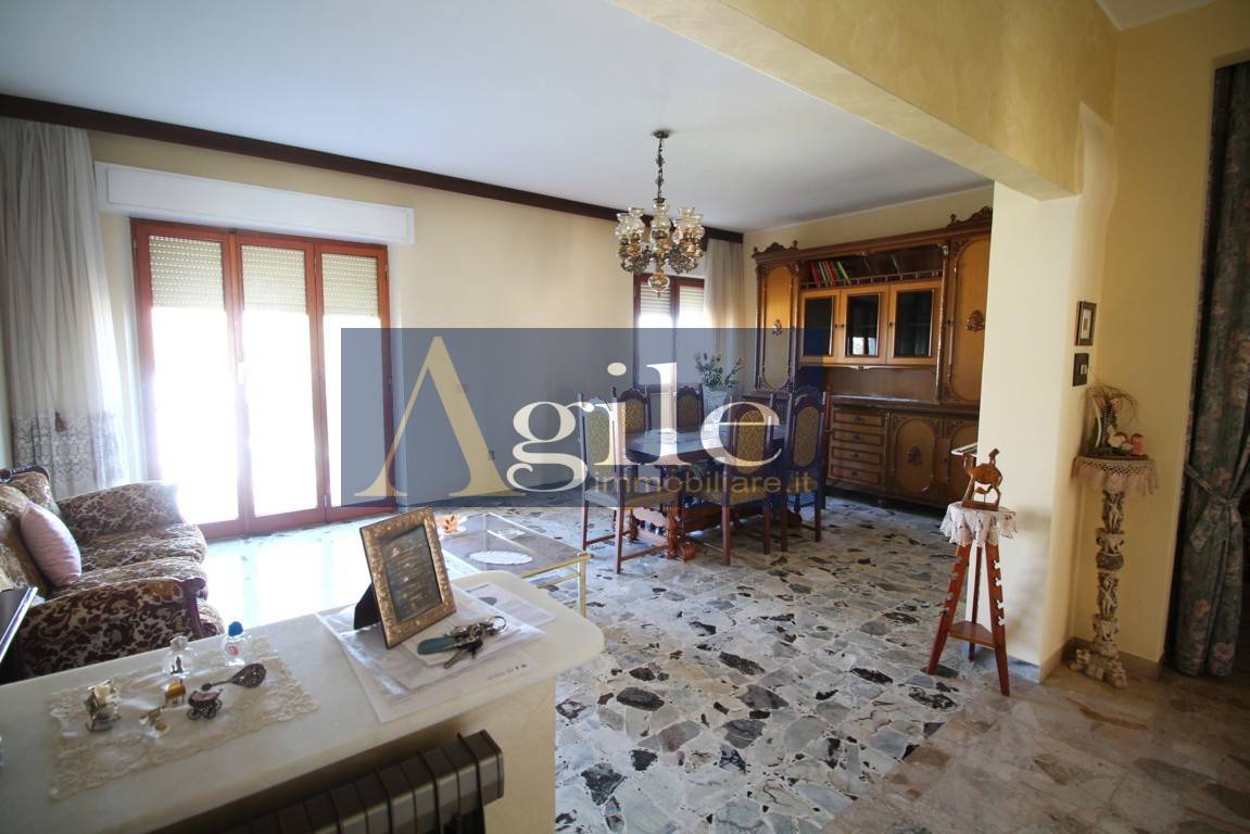 Appartamento in vendita a Monteprandone, Centobuchi