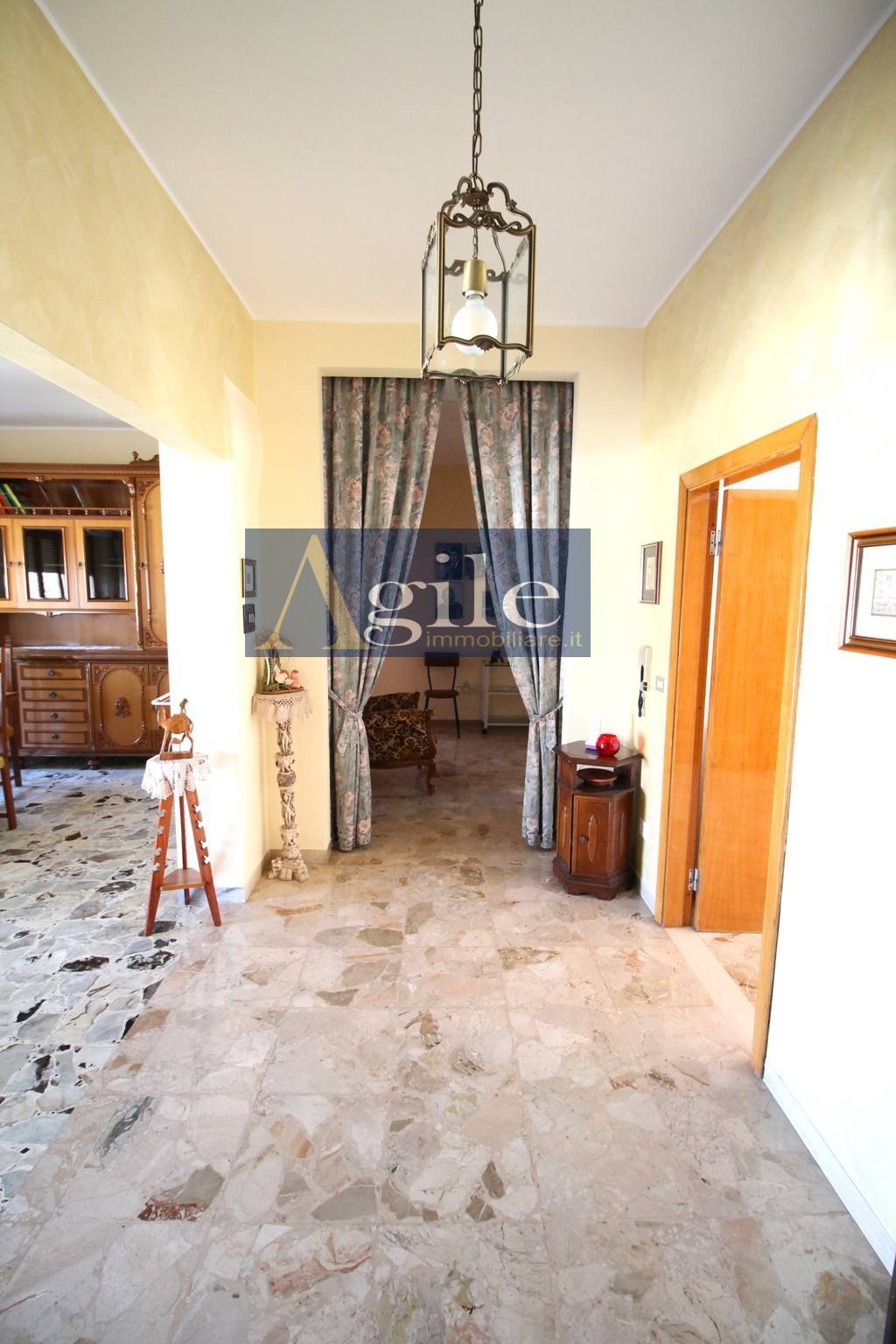 Appartamento in vendita a Monteprandone, Centobuchi