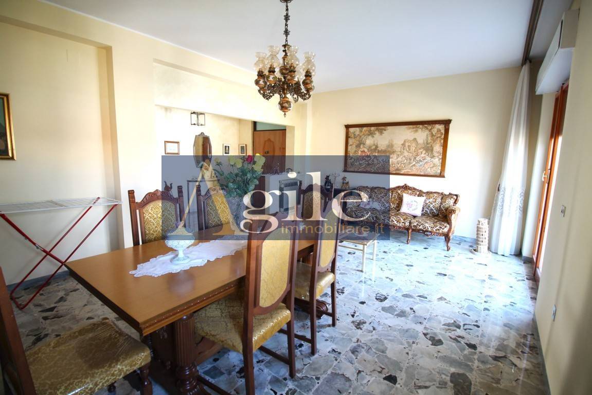 Appartamento in vendita a Monteprandone, Centobuchi