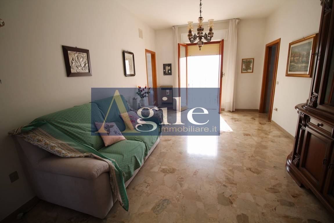 Appartamento in vendita a Monteprandone, Centobuchi