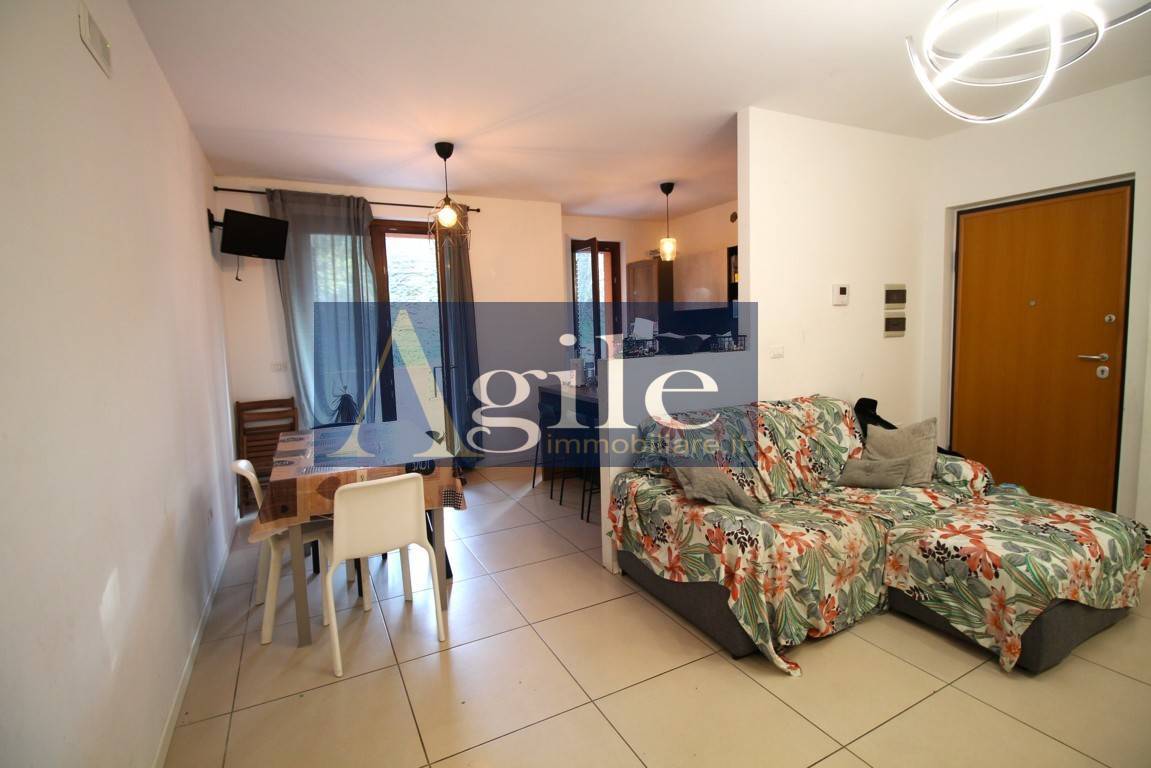 Appartamento in vendita a Folignano, Villa Pigna