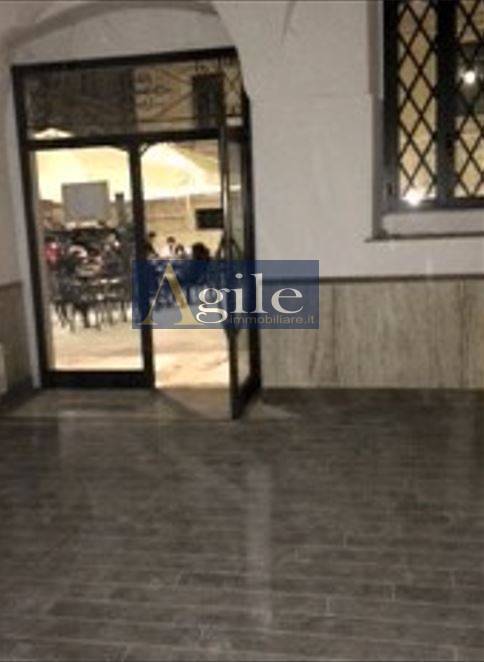 Attivit commerciale in vendita a Ascoli Piceno, Centro Storico