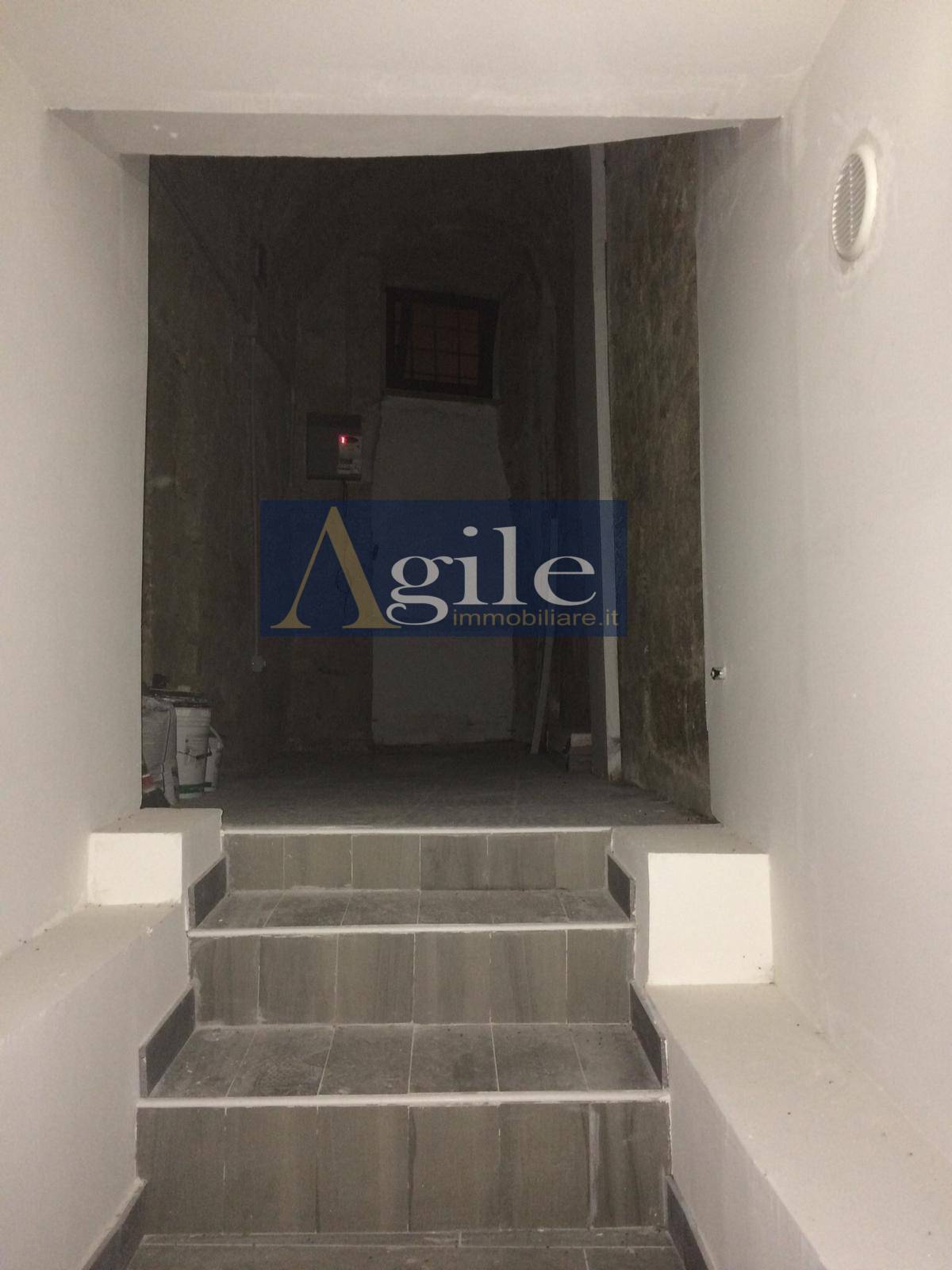 Attivit commerciale in vendita a Ascoli Piceno, Centro Storico