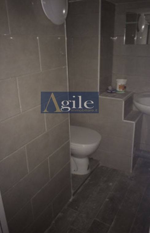 Attivit commerciale in vendita a Ascoli Piceno, Centro Storico