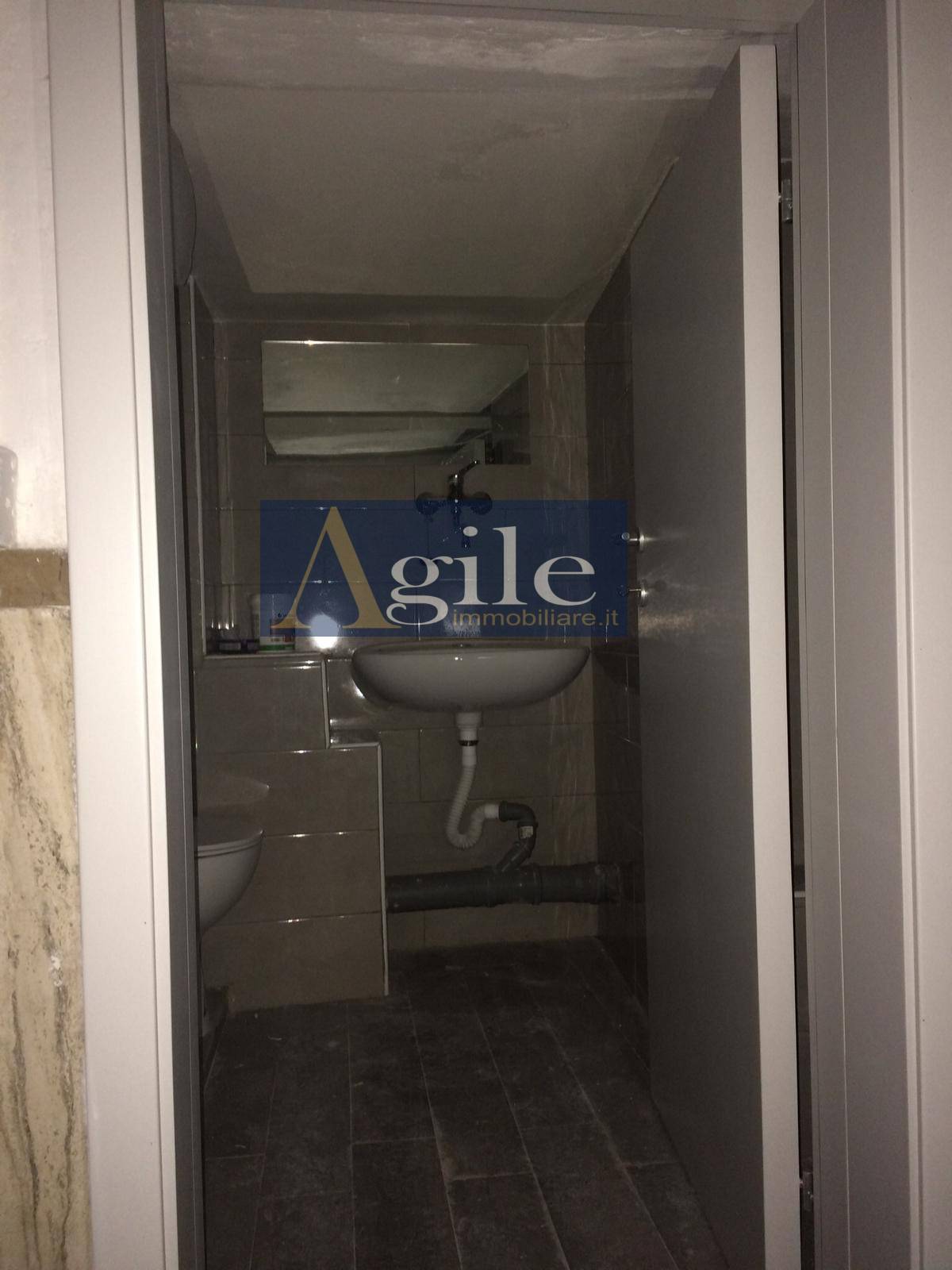 Attivit commerciale in vendita a Ascoli Piceno, Centro Storico