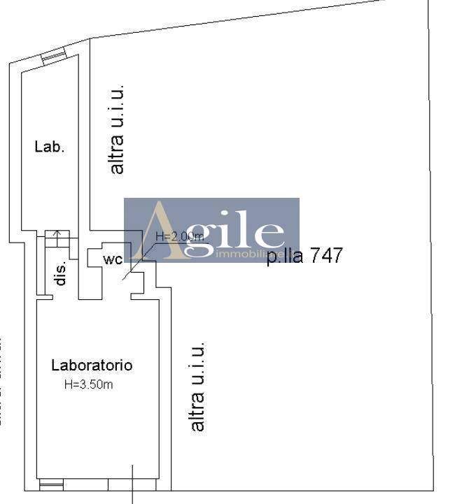 Attivit commerciale in vendita a Ascoli Piceno, Centro Storico