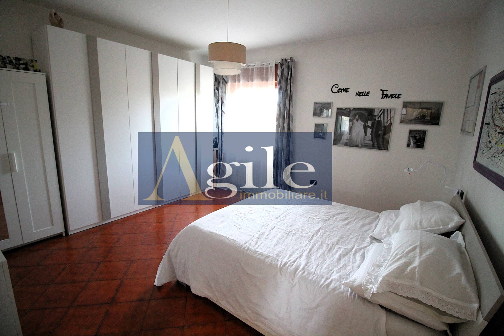 Appartamento in vendita a Maltignano, Caselle