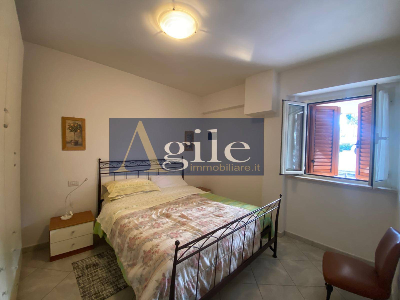 Appartamento in vendita a San Benedetto del Tronto, Porto d'Ascoli