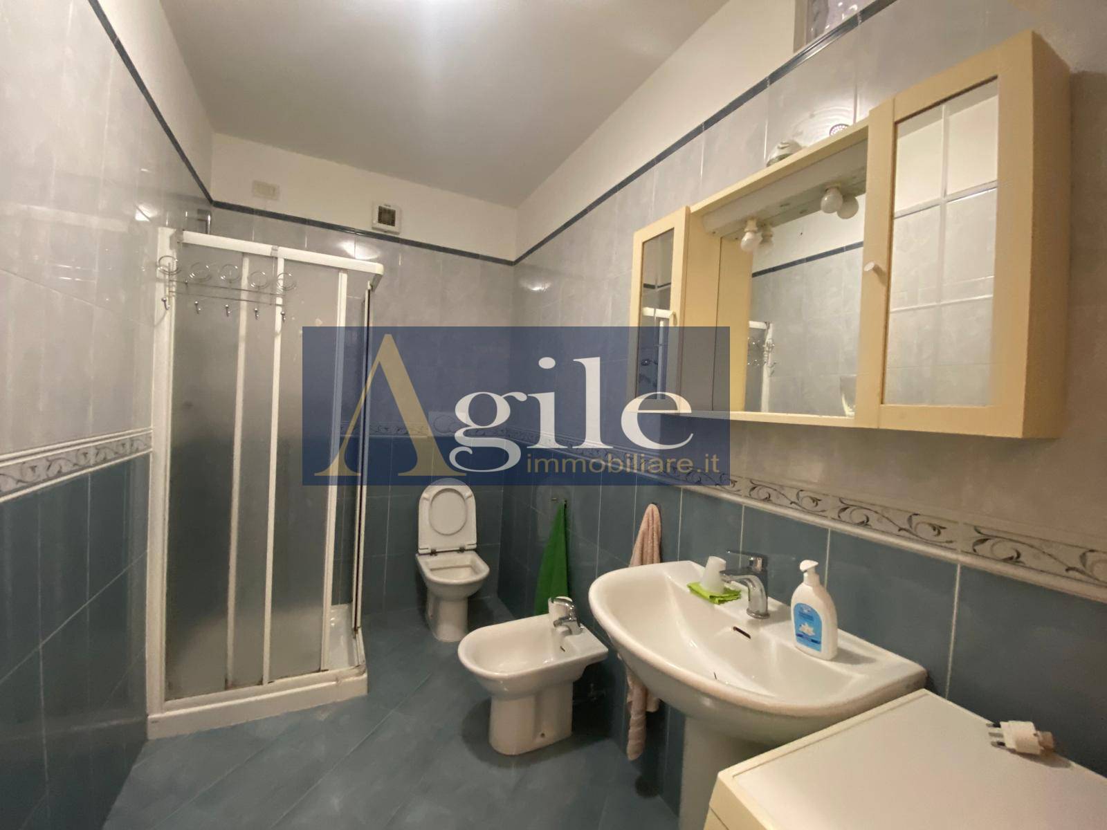 Appartamento in vendita a San Benedetto del Tronto, Porto d'Ascoli