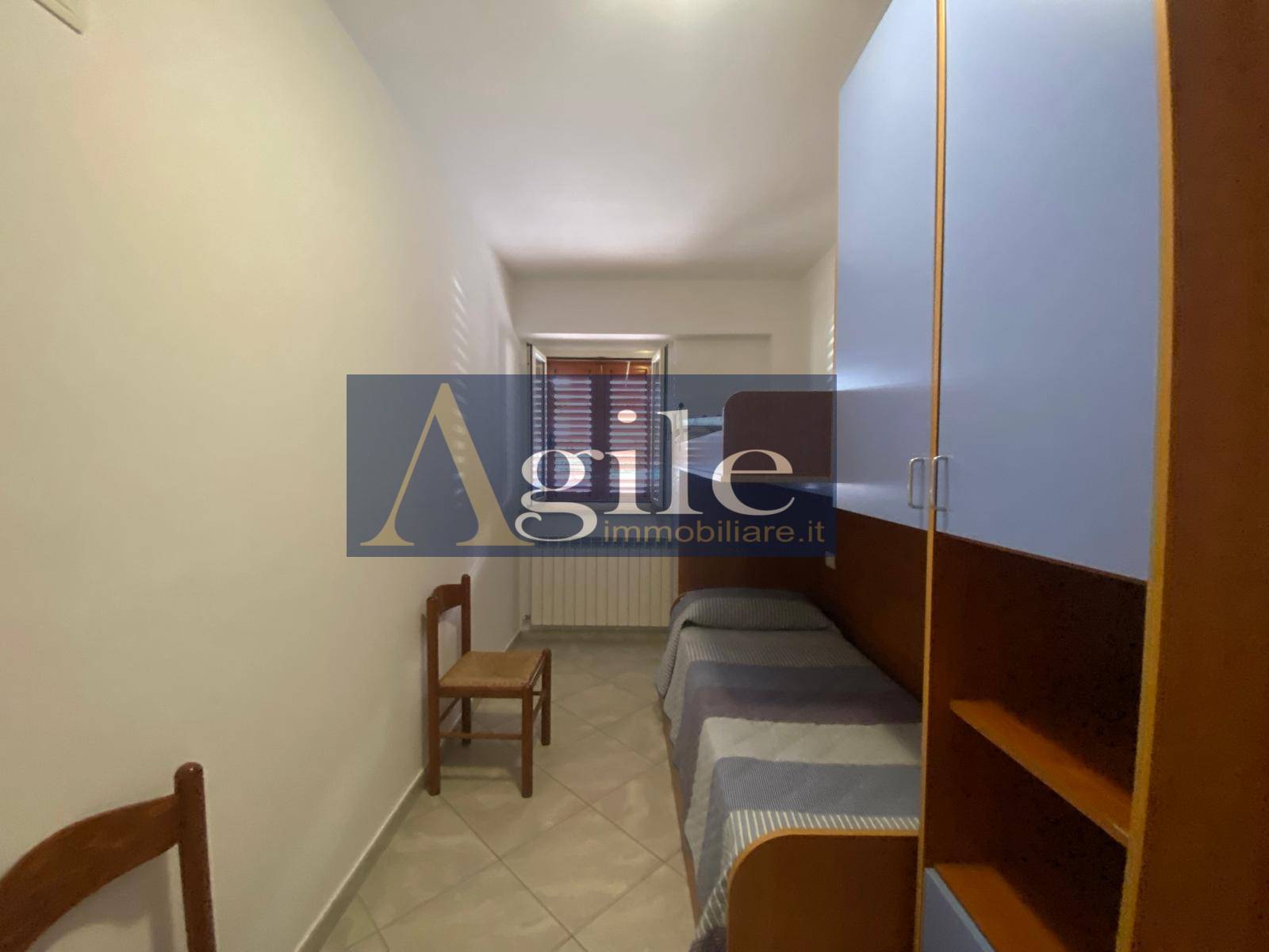 Appartamento in vendita a San Benedetto del Tronto, Porto d'Ascoli