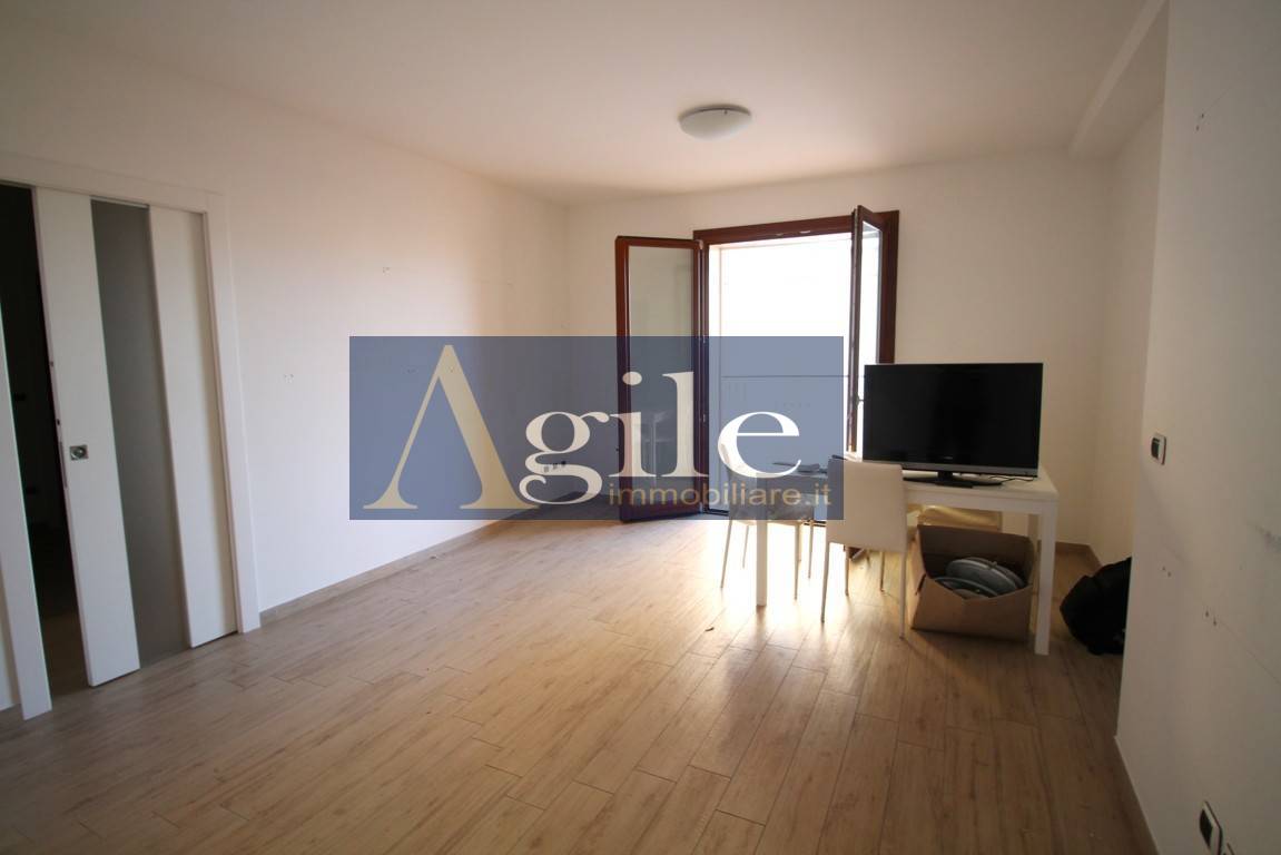 Appartamento in vendita a Martinsicuro