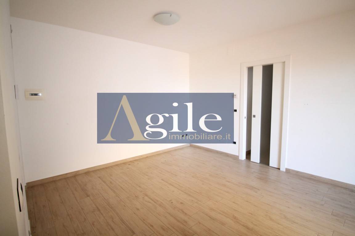 Appartamento in vendita a Martinsicuro