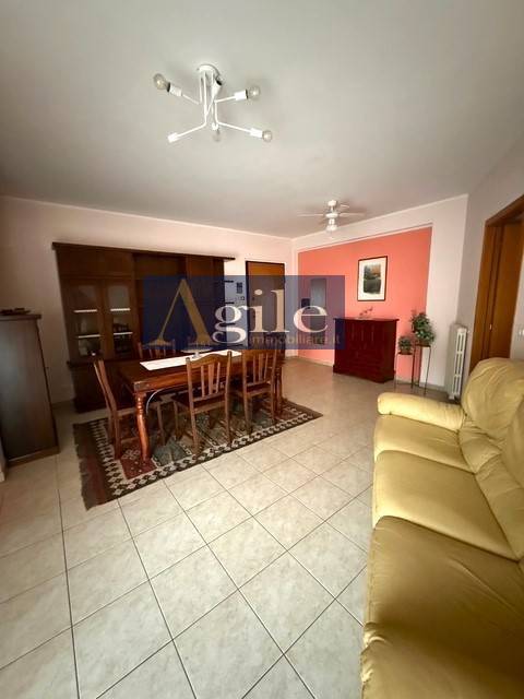 Appartamento in vendita a Castorano, San Silvestro