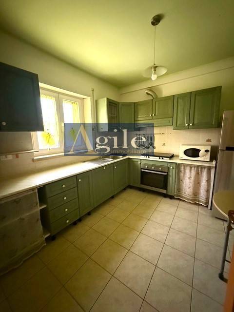 Appartamento in vendita a Castorano, San Silvestro