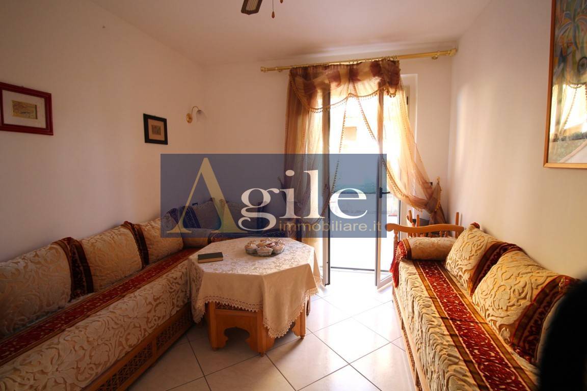 Appartamento in vendita a Spinetoli, Pagliare del Tronto