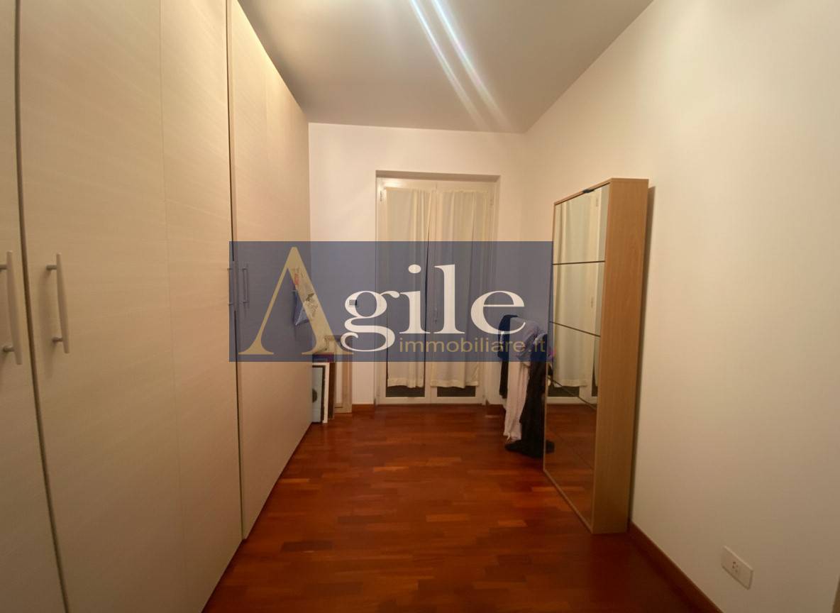 Appartamento in vendita a San Benedetto del Tronto, Residenziale (sopra la statale)