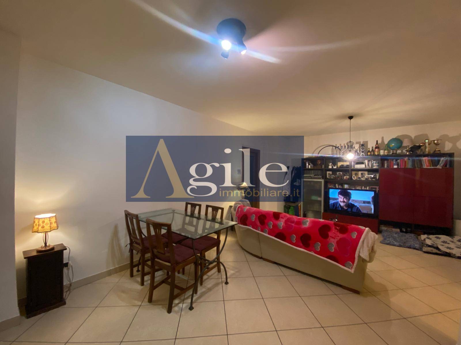 Appartamento in vendita a San Benedetto del Tronto, Residenziale (sopra la statale)