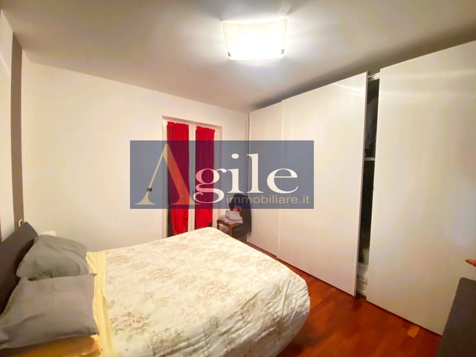 Appartamento in vendita a San Benedetto del Tronto, Residenziale (sopra la statale)